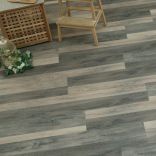 Green Floor Gallery - 851